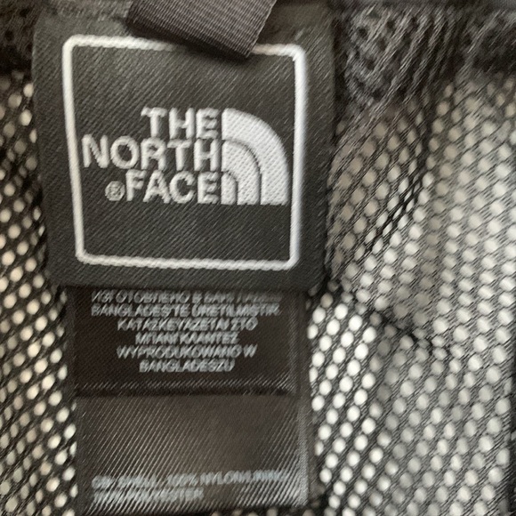EUC North Face Hyvent size small pants,$50 - Picture 2 of 5